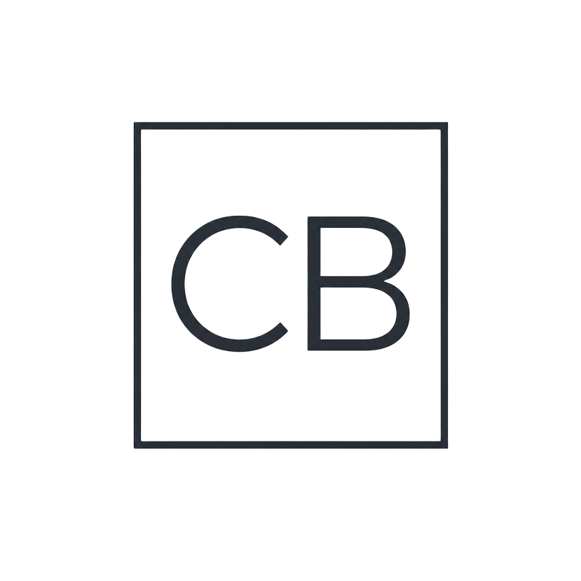 Contractor Bids AI logo